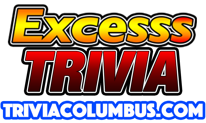 Let's Trivia, Columbus! Welcome to triviacolumbus.com